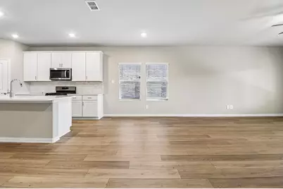 3001 New Chapel Street, Fort Worth, TX 76179 - Photo 12