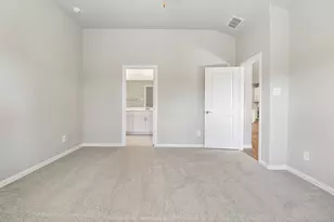 3001 New Chapel St, Fort Worth, TX 76179 - Photo 22