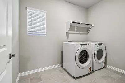 3001 New Chapel Street, Fort Worth, TX 76179 - Photo 18