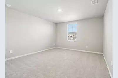 3001 New Chapel Street, Fort Worth, TX 76179 - Photo 36