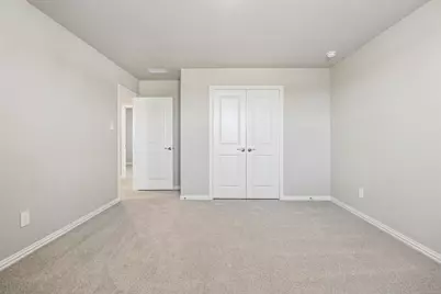 3001 New Chapel Street, Fort Worth, TX 76179 - Photo 38
