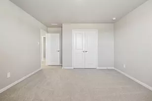 3001 New Chapel St, Fort Worth, TX 76179 - Photo 38
