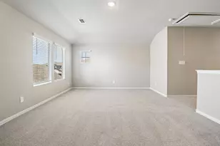 3001 New Chapel St, Fort Worth, TX 76179 - Photo 26