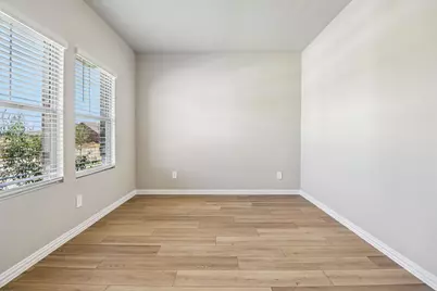 3001 New Chapel Street, Fort Worth, TX 76179 - Photo 14
