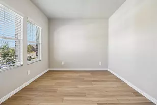 3001 New Chapel St, Fort Worth, TX 76179 - Photo 14