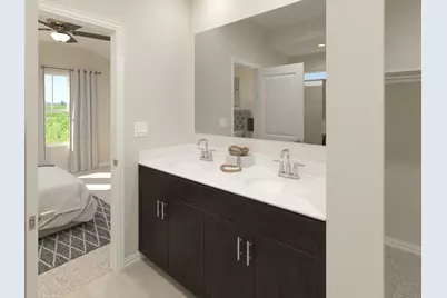 3273 Hopewell Lane, Fort Worth, TX 76179 - Photo 6
