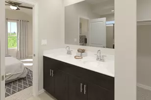 3273 Hopewell Ln, Fort Worth, TX 76179 - Photo 6