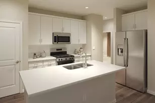 3269 Hopewell Ln, Fort Worth, TX 76179 - Photo 4