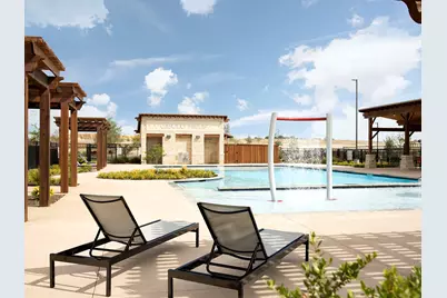 [Address not provided], Fort Worth, TX 76179 - Photo 12