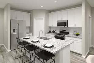 [Address not provided], Fort Worth, TX 76179 - Photo 4