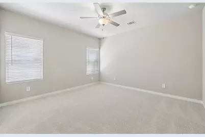 3261 Hopewell Lane, Fort Worth, TX 76179 - Photo 18