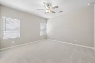 3261 Hopewell Ln, Fort Worth, TX 76179 - Photo 18