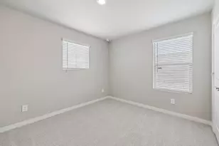 3261 Hopewell Ln, Fort Worth, TX 76179 - Photo 30