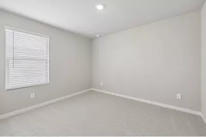 3261 Hopewell Lane, Fort Worth, TX 76179 - Photo 28