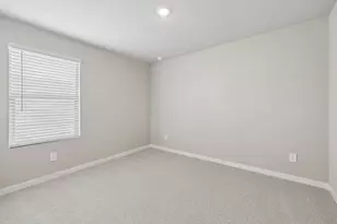 3261 Hopewell Ln, Fort Worth, TX 76179 - Photo 28