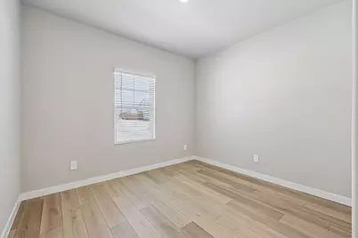 3261 Hopewell Lane, Fort Worth, TX 76179 - Photo 14