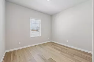 3261 Hopewell Ln, Fort Worth, TX 76179 - Photo 14