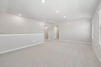 3261 Hopewell Lane, Fort Worth, TX 76179 - Photo 24