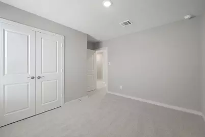 3261 Hopewell Lane, Fort Worth, TX 76179 - Photo 26