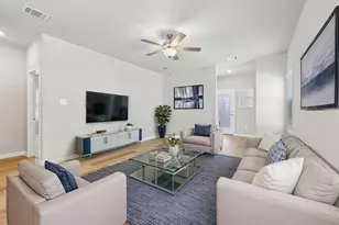 3261 Hopewell Ln, Fort Worth, TX 76179 - Photo 12