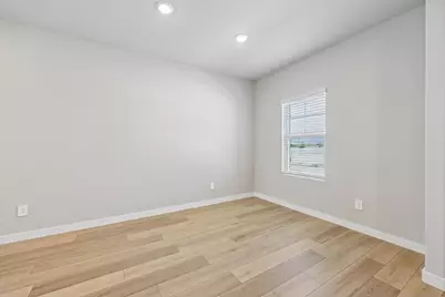 3261 Hopewell Lane, Fort Worth, TX 76179 - Photo 10