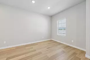 3261 Hopewell Ln, Fort Worth, TX 76179 - Photo 10