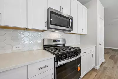 3261 Hopewell Lane, Fort Worth, TX 76179 - Photo 6