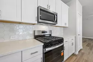 3261 Hopewell Ln, Fort Worth, TX 76179 - Photo 6