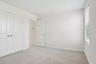 2106 Longchamp Ln, Seagoville, TX 75159 - Photo 34