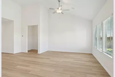 2106 Longchamp Lane, Seagoville, TX 75159 - Photo 12