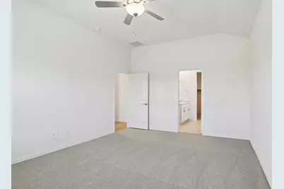 2106 Longchamp Lane, Seagoville, TX 75159 - Photo 22