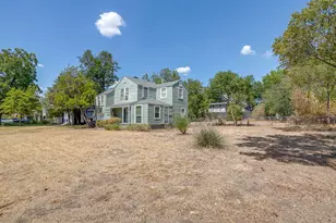 4314 Lovell Ave, Fort Worth, TX 76107 - Photo 6