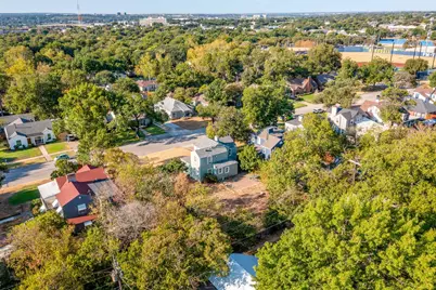 4314 Lovell Avenue, Fort Worth, TX 76107 - Photo 16