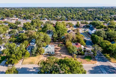 4314 Lovell Avenue, Fort Worth, TX 76107 - Photo 12