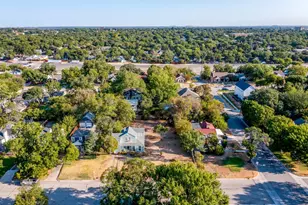 4314 Lovell Ave, Fort Worth, TX 76107 - Photo 12