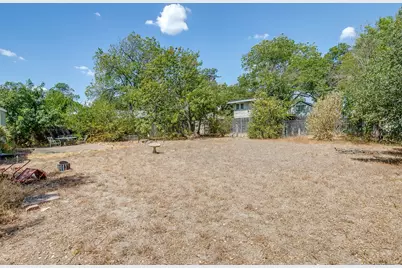 4314 Lovell Avenue, Fort Worth, TX 76107 - Photo 10