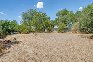 4314 Lovell Ave, Fort Worth, TX 76107 - Photo 10