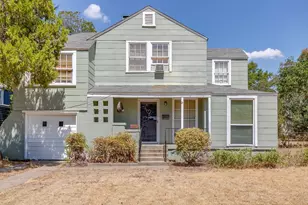 4314 Lovell Ave, Fort Worth, TX 76107 - Photo 2