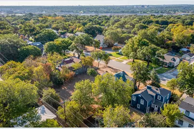 4314 Lovell Avenue, Fort Worth, TX 76107 - Photo 14