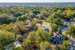 4314 Lovell Ave, Fort Worth, TX 76107 - Photo 14
