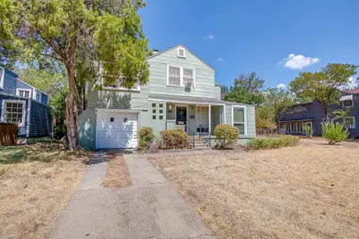 4314 Lovell Avenue, Fort Worth, TX 76107 - Photo 4