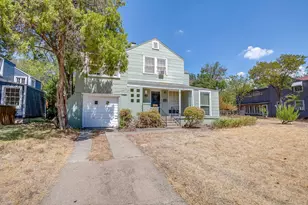 4314 Lovell Ave, Fort Worth, TX 76107 - Photo 4