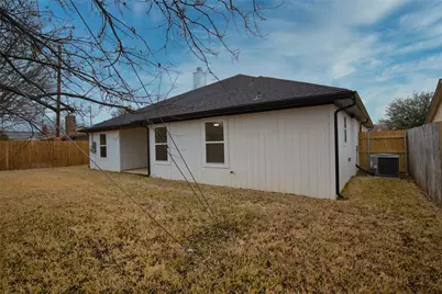 6576 Old Mill Circle, Watauga, TX 76148 - Photo 28