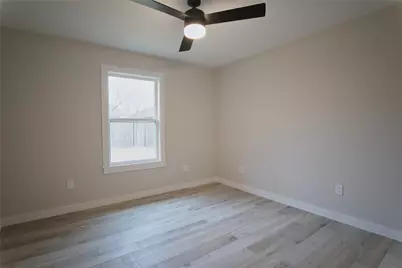 6576 Old Mill Circle, Watauga, TX 76148 - Photo 20