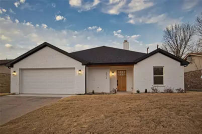 6576 Old Mill Circle, Watauga, TX 76148 - Photo 30