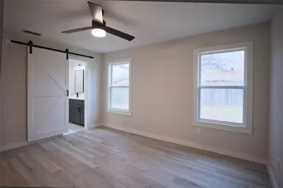 6576 Old Mill Circle, Watauga, TX 76148 - Photo 16