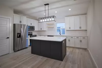 6576 Old Mill Circle, Watauga, TX 76148 - Photo 10