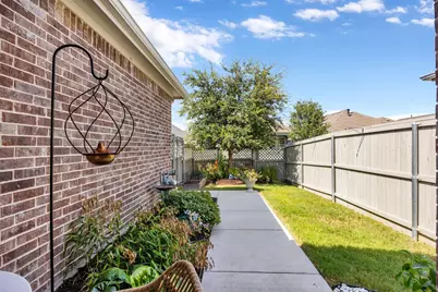 2532 Stella Lane, Northlake, TX 76247 - Photo 28