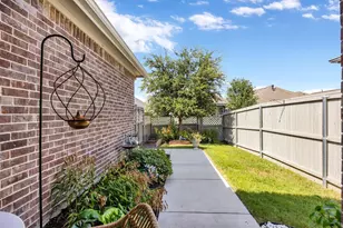 2532 Stella Ln, Northlake, TX 76247 - Photo 28