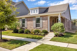 2532 Stella Ln, Northlake, TX 76247 - Photo 1